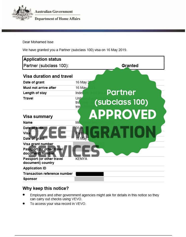 Partner_Subclass_100