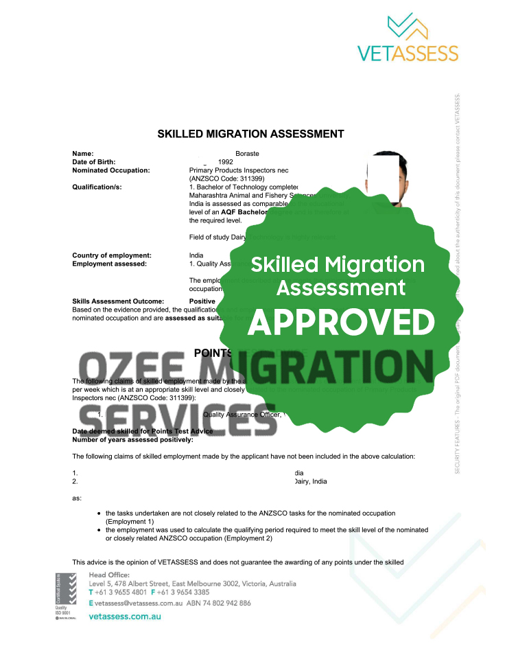 SKILLED_MIGRATION_1_23rd_June