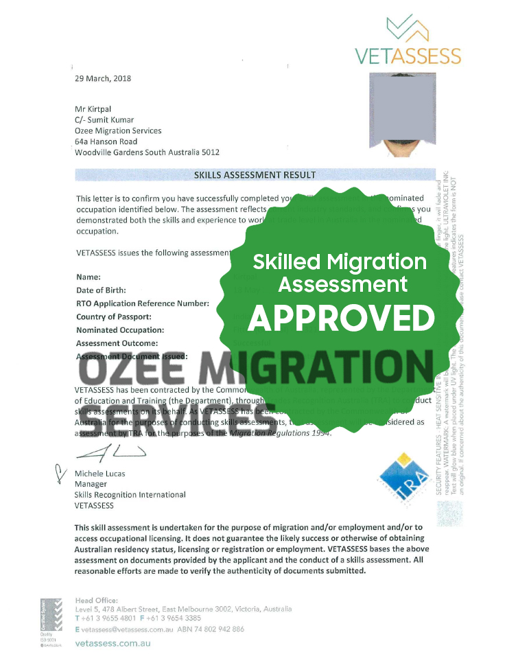 SKILLED_MIGRATION_2_23rd_June