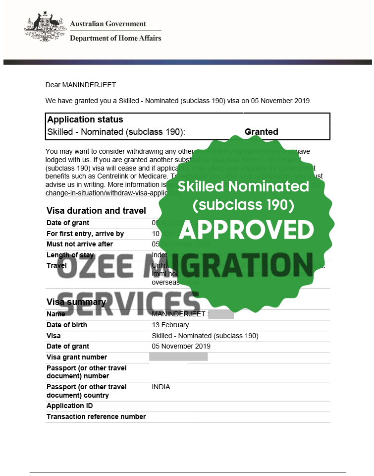Skilled-Nominated-(Subclass-190)_3June