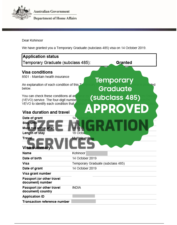 Temporary_Graduate_subclass485