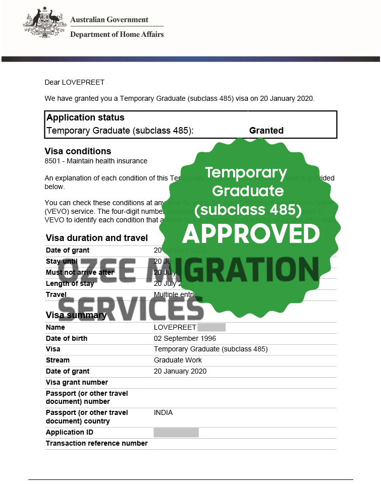 Temporary_Graduate_subclass485_1