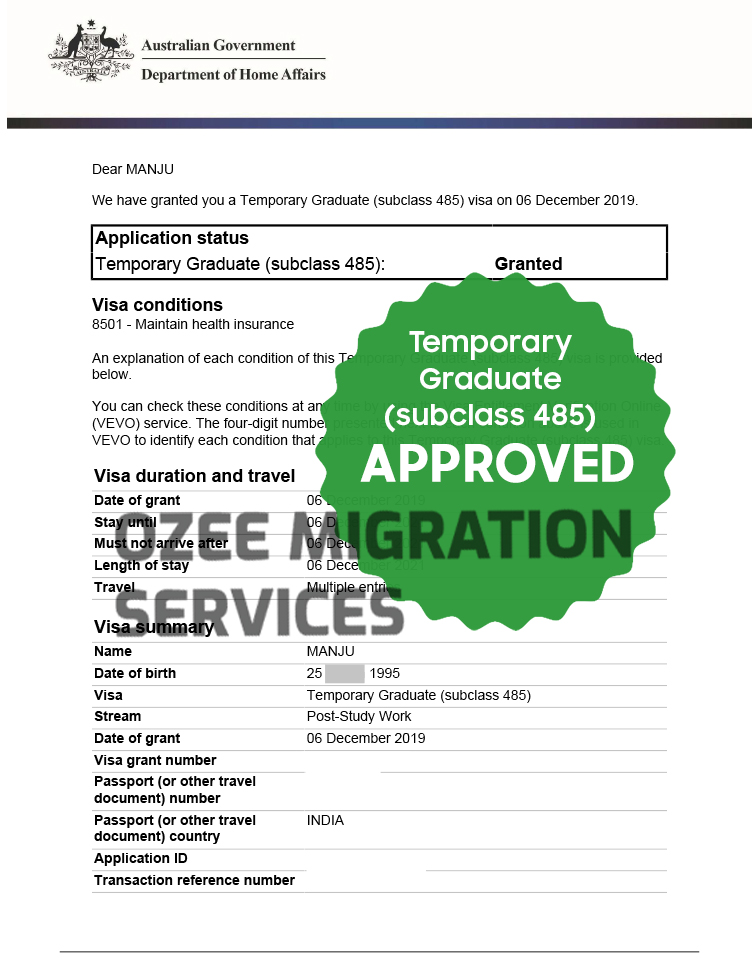 Temporary_Graduate_subclass485_2