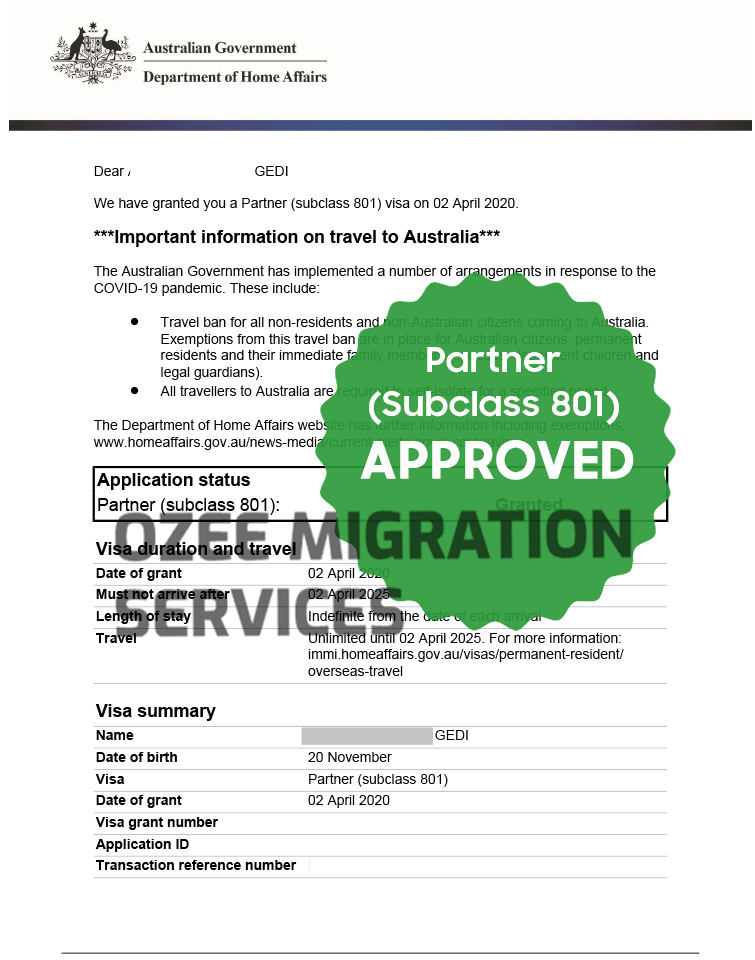 documents_partner_subclass801_