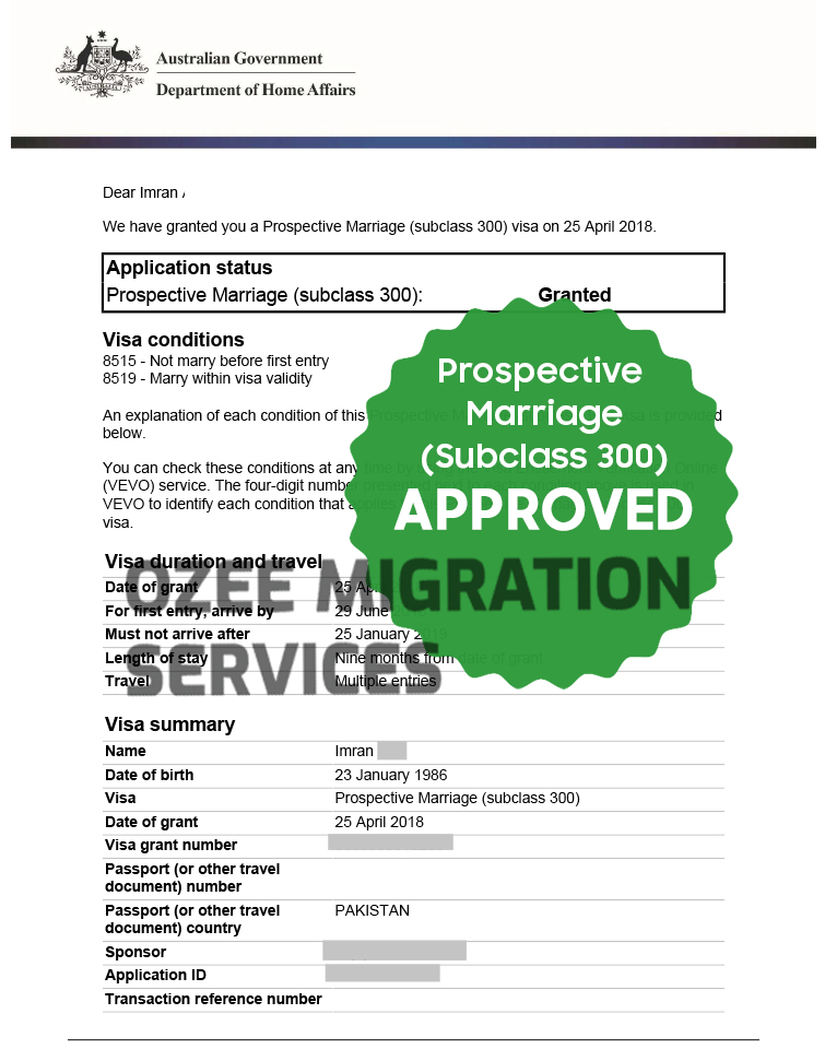 documents_prospective_marriage_subclass300_