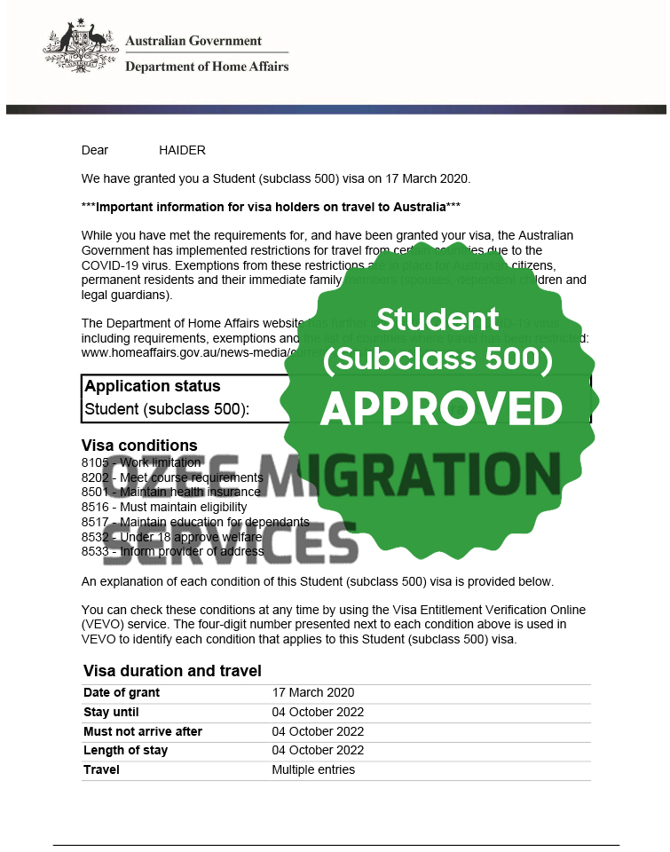 documents_student_subclass500_