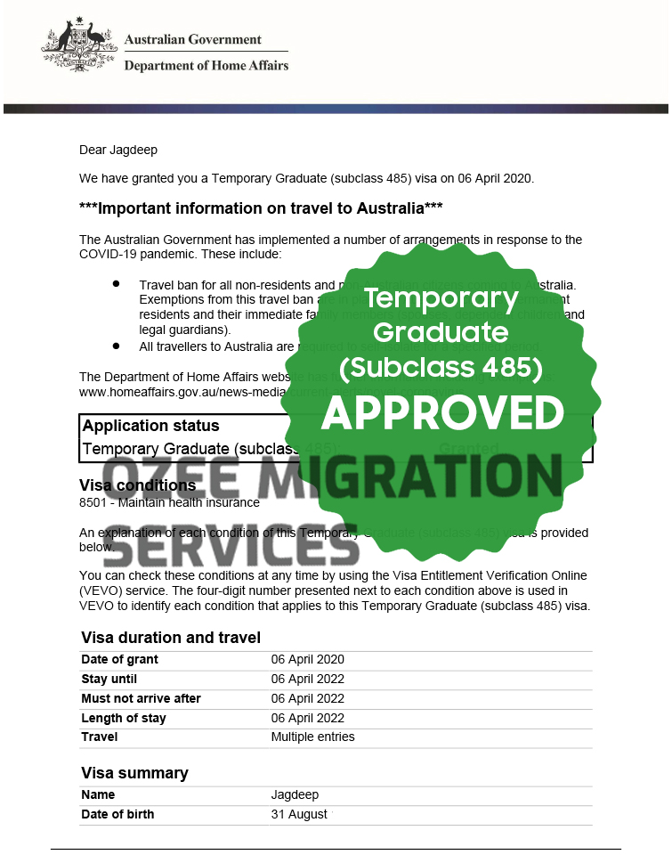 documents_temporary_grad_subclass485_